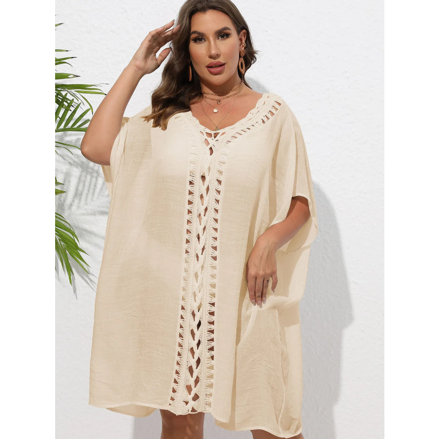 e79a324d912e493dbc541e797b30c78d-Max-Origin