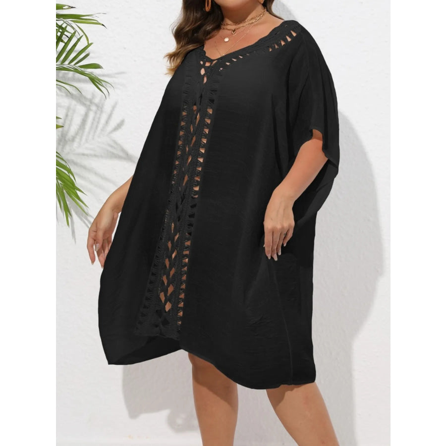 c5d0792be6fd4ab389362257a768875c-Max-Origin