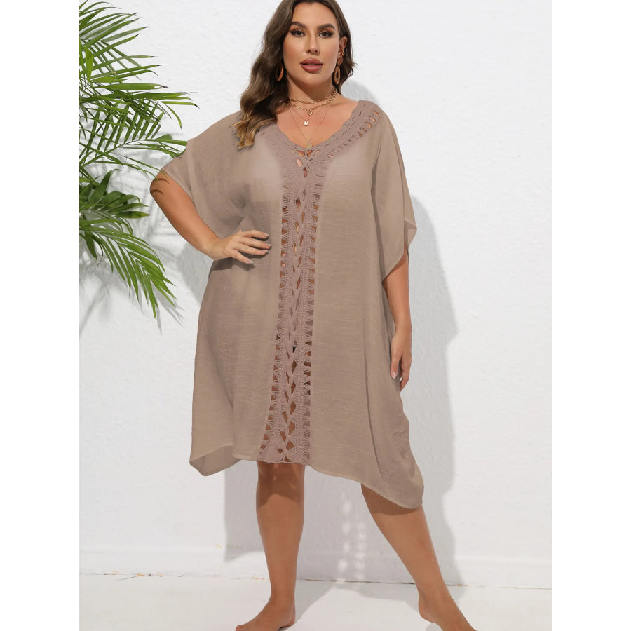 600ef85a866b44259125bb42fd93a649-Max-Origin