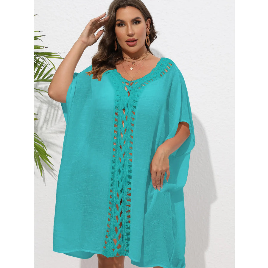 f87bdd205f2740dcb23112fa0aeb4d84-Max-Origin