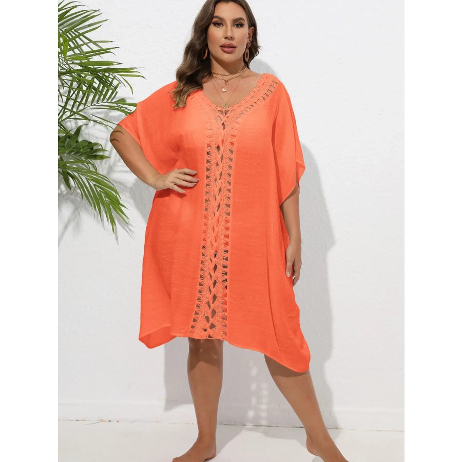 04dba40654d444b483c25c2c6170a5ba-Max-Origin