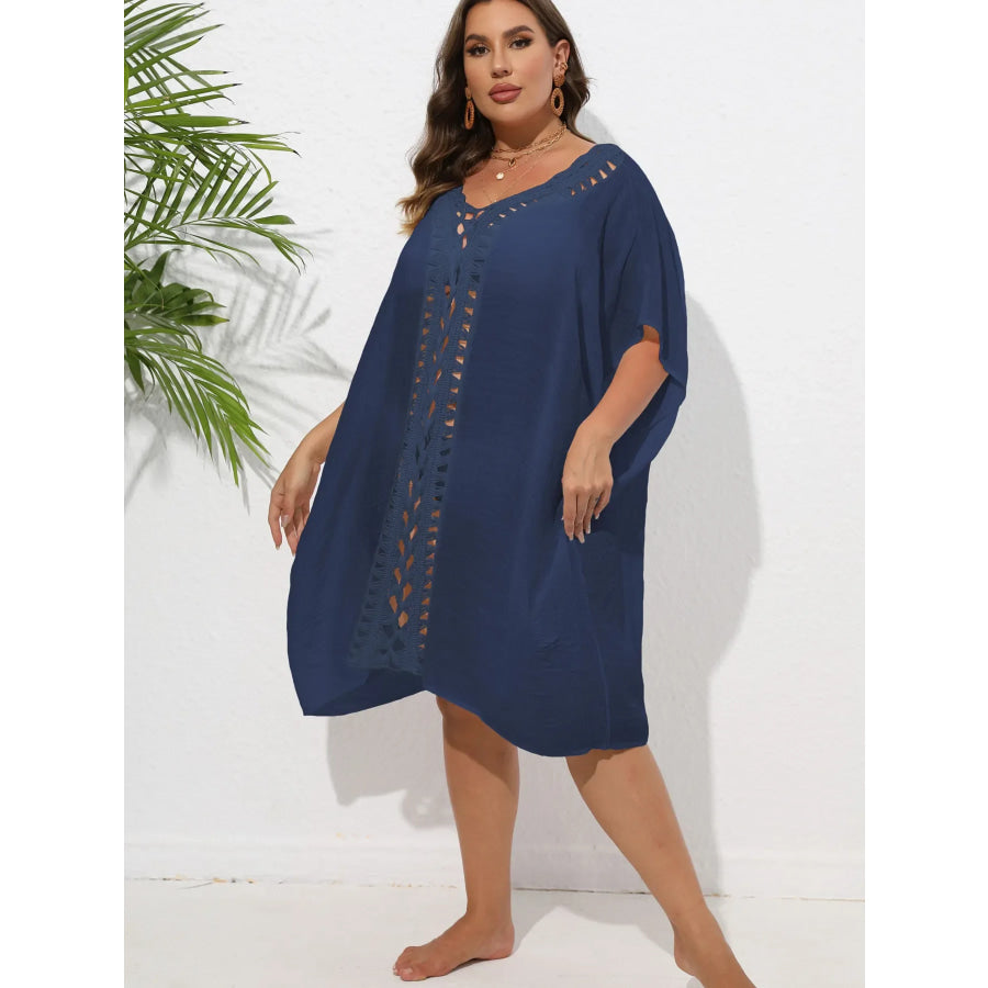 e5e5548f29dd4c2fa9f9829aa30e58e8-Max-Origin