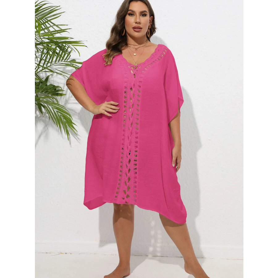 05d0af80536c4aacb48bd2a9bd7a2808-Max-Origin