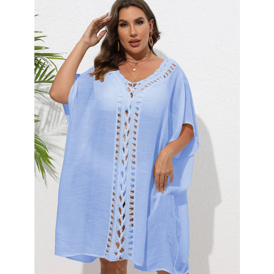 9cddb6f208ce469fa8f30c43e7ff9f5f-Max-Origin