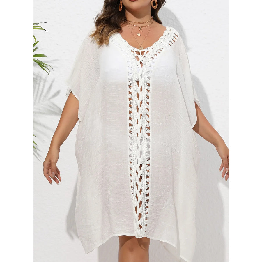 da3f8e68ae9d4b17be42cc5ff9c85af8-Max-Origin