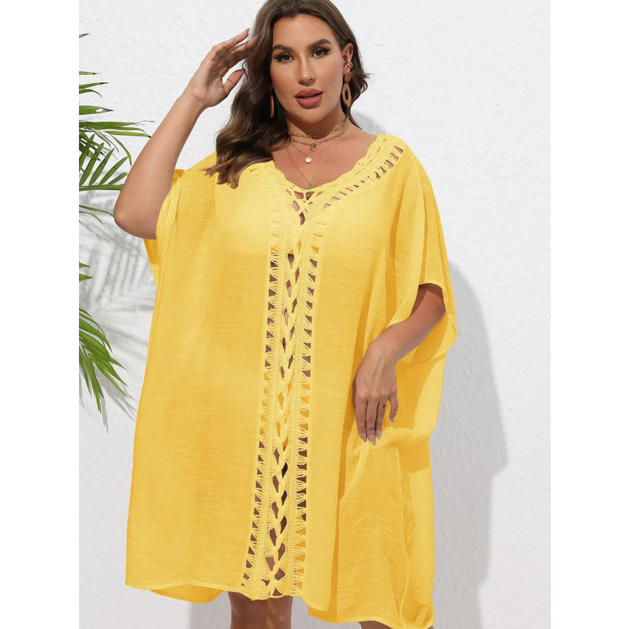 555a103f51a14c758db466a3cb80499e-Max-Origin