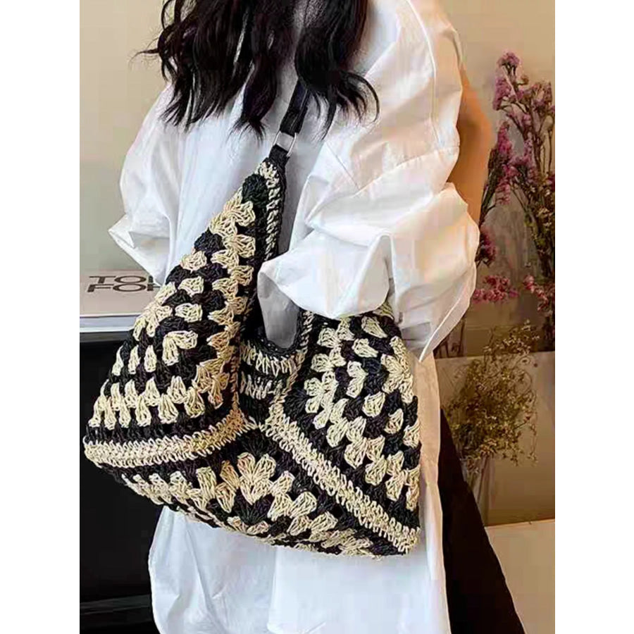 22aca06e-f4bd-4a98-9ef9-d0bd2efc0acb-Max-Origin