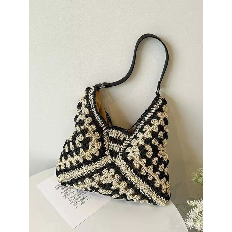 a79370343400472e938e606756c9beda-Max-Origin