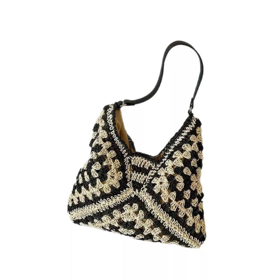 5e511f14ce244a73be885a320f98ffe2-Max-Origin