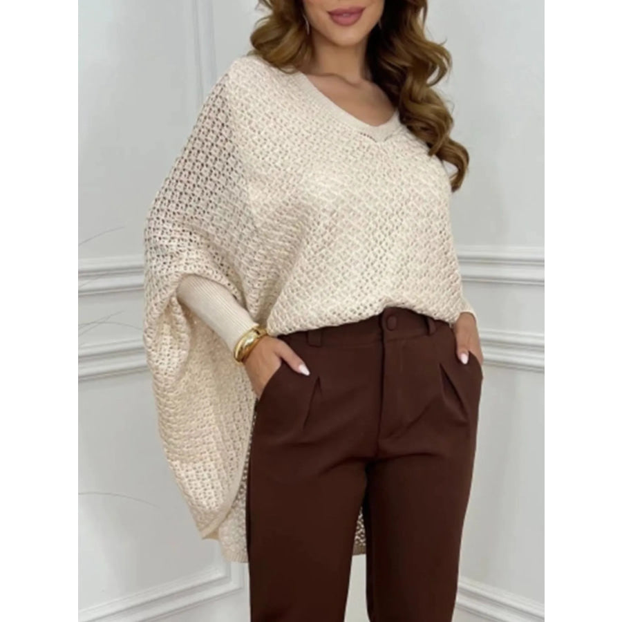 e9831326-f6fd-418e-9fdb-9307f6de14b7-Max-Origin