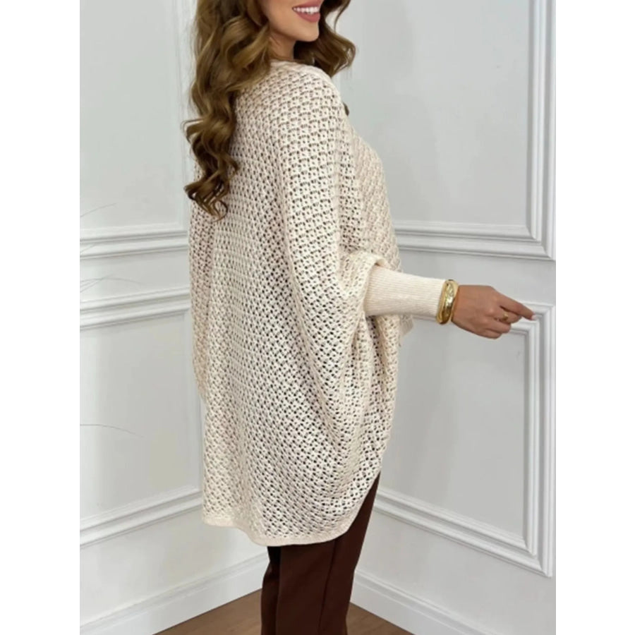 c1741fa8-f42c-4a9b-ba94-008ba0855c45-Max-Origin