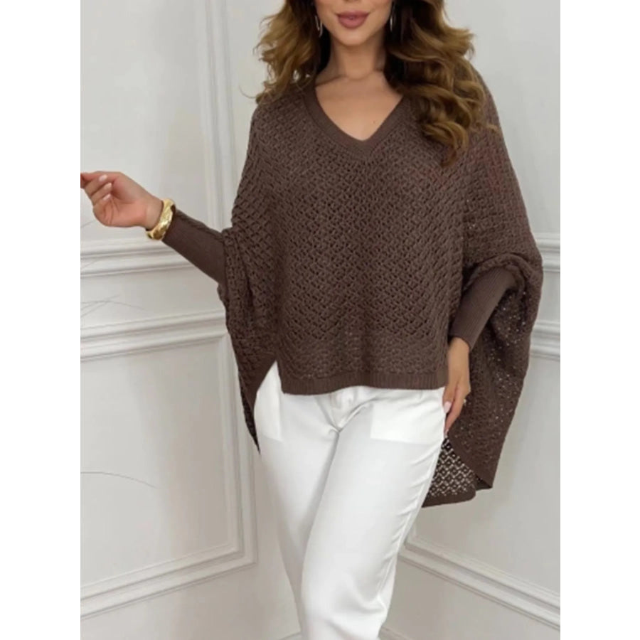 0b4ef997-f6c8-43e2-965e-646e9b58f4da-Max-Origin