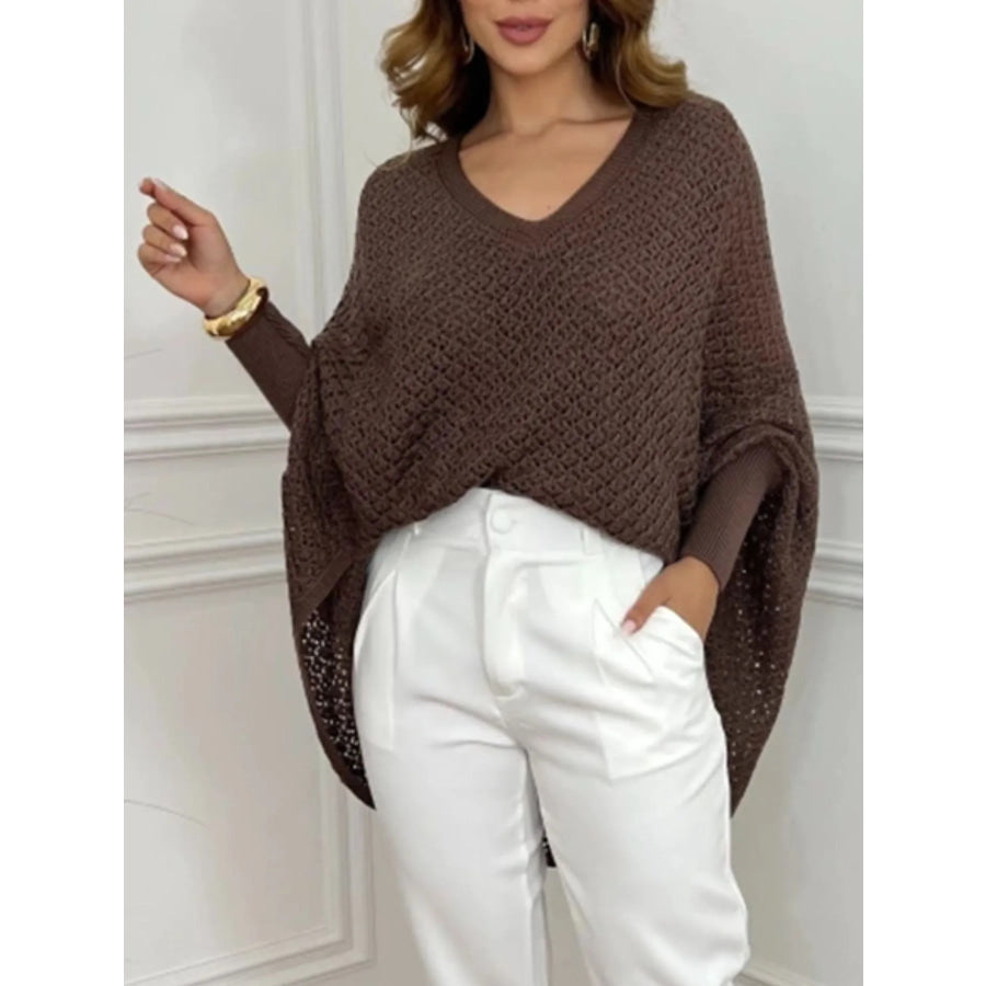 7c58c6d0-6a42-4c77-9d2a-43563316626b-Max-Origin