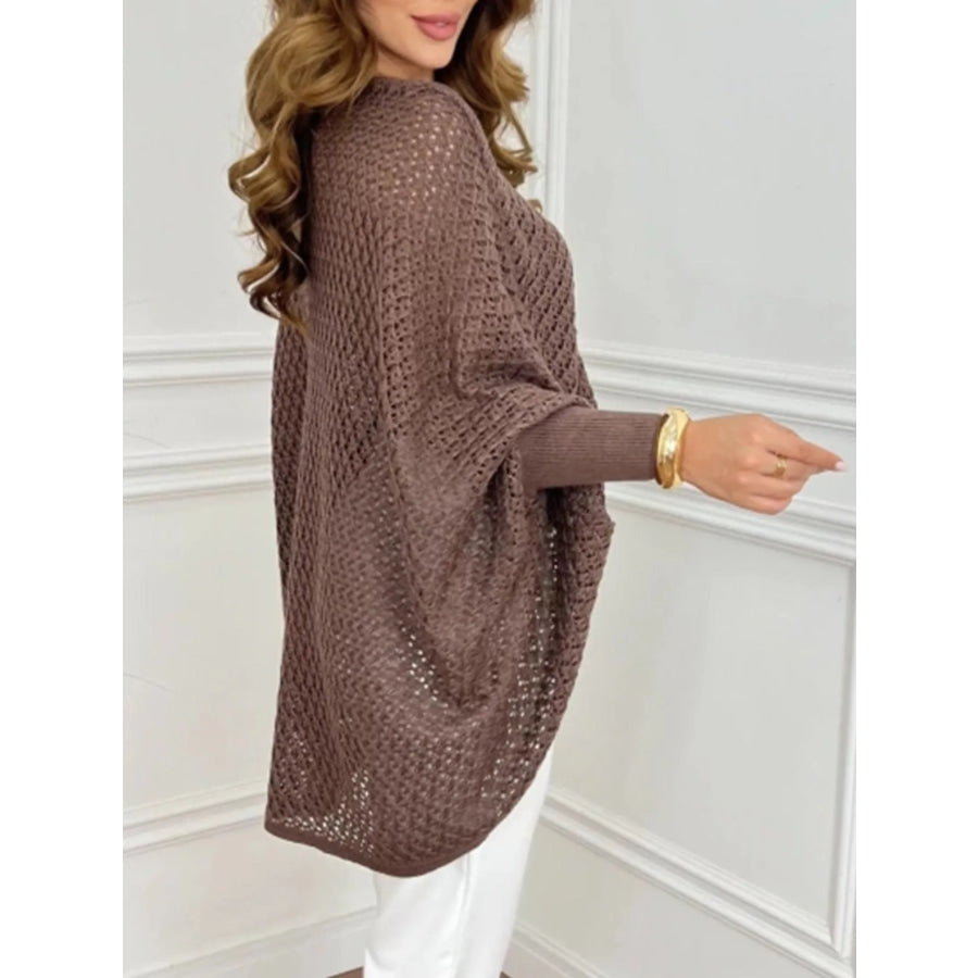 98b7bb7e-847f-4a9c-af75-01f430d1c73d-Max-Origin