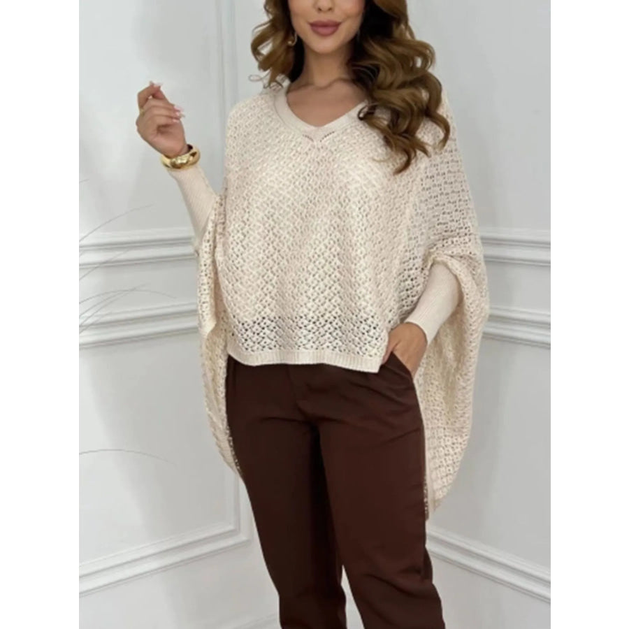 4fedc4b6-5392-4a1f-95e2-ff1de63a46c3-Max-Origin