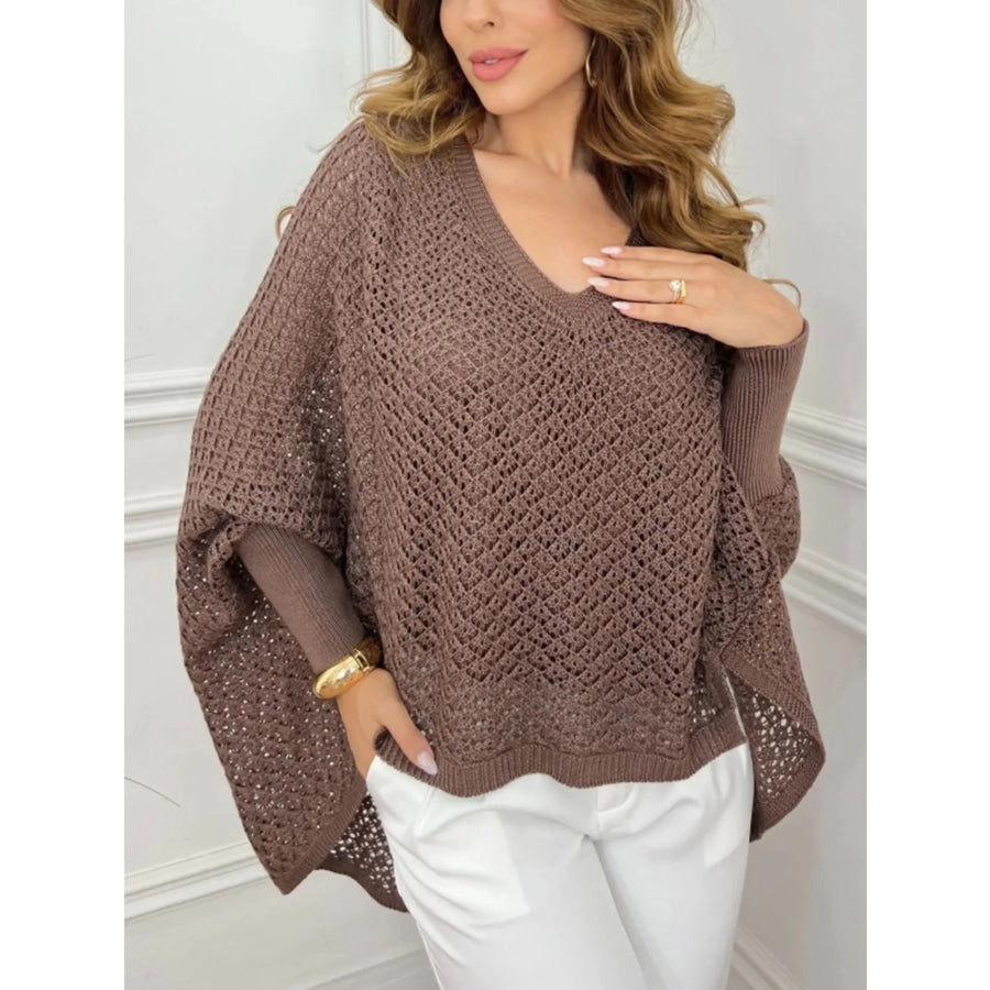 fa824045-1b14-4dea-9376-e008e4ad257a-Max-Origin