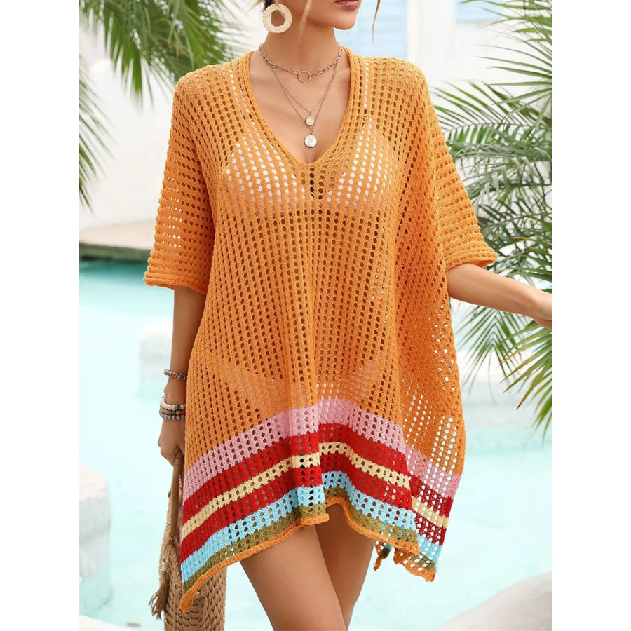 e7b2df97-b270-4fba-a2a0-fc7cb63d5572-Max-Origin