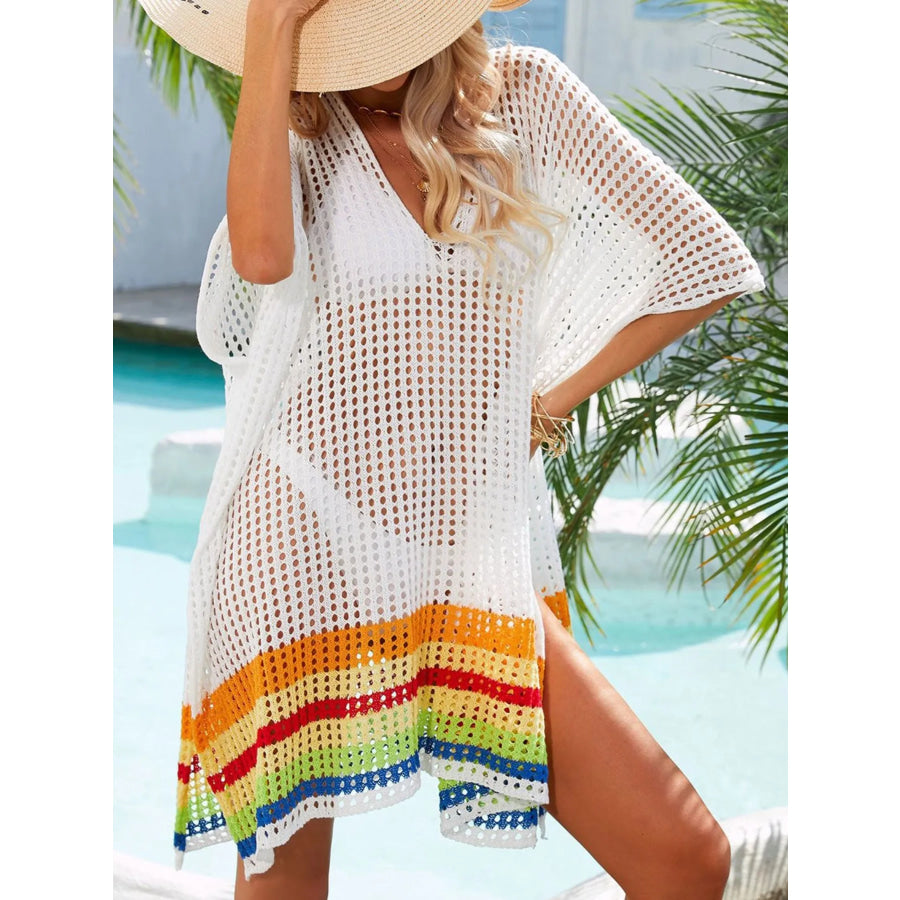 17854b5d-7132-4d7d-85bc-ce7888bf7d44-Max-Origin