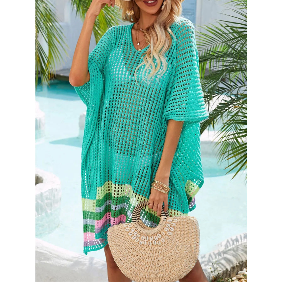 bba9cecb-72b7-4836-98a2-db45d0fa26ef-Max-Origin