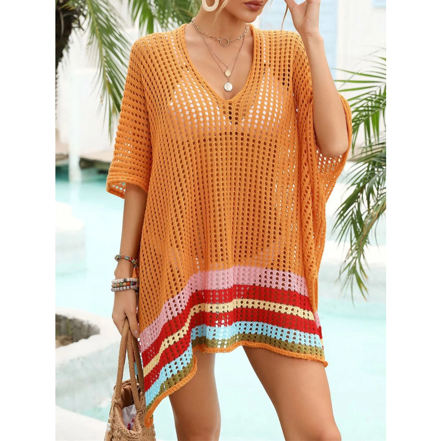 ebbad7a7-bcdf-45df-82dd-92668558cb6a-Max-Origin