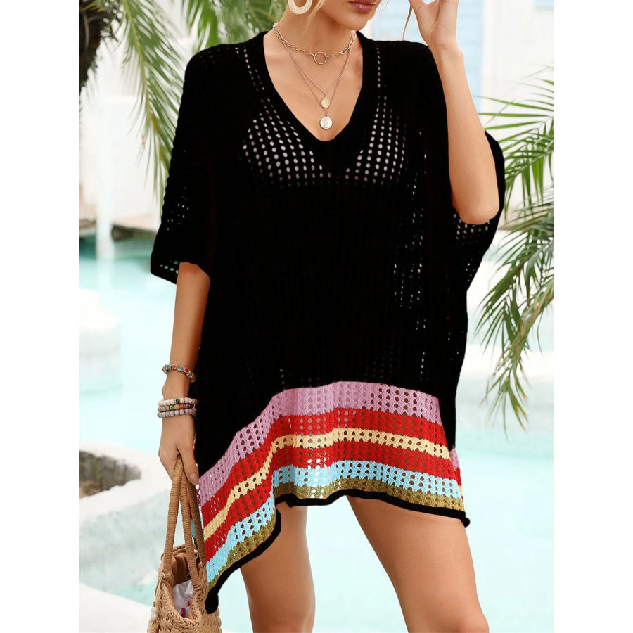 847053a4-549e-4f24-a60e-371e37c987df-Max-Origin