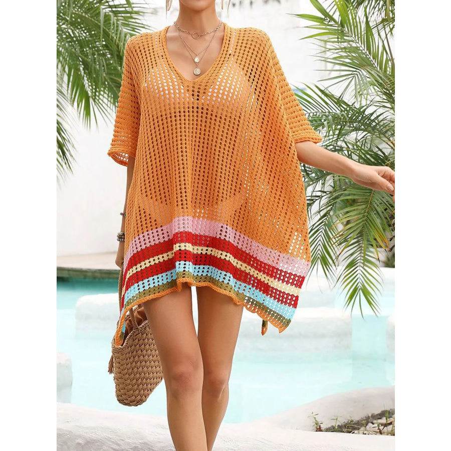 d7ba8f20-f729-4465-ba23-f0ebf818b3ba-Max-Origin