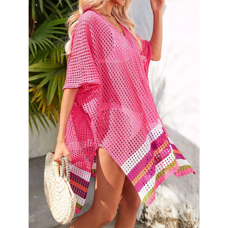 a67fab00-18c1-4ebd-b837-0349c445e1ee-Max-Origin