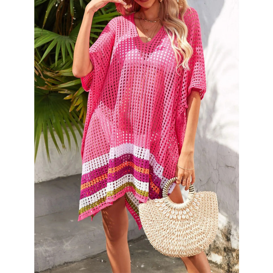 1524e547-9dd9-4be5-a7d4-11580311c576-Max-Origin