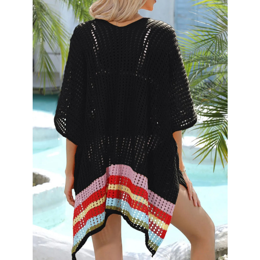 ded79879-caae-415b-8d94-0409f1b4eb10-Max-Origin