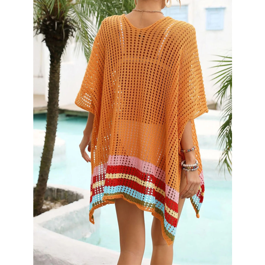 ffdc6bb2-8d91-40a3-9743-650d45a92ffe-Max-Origin