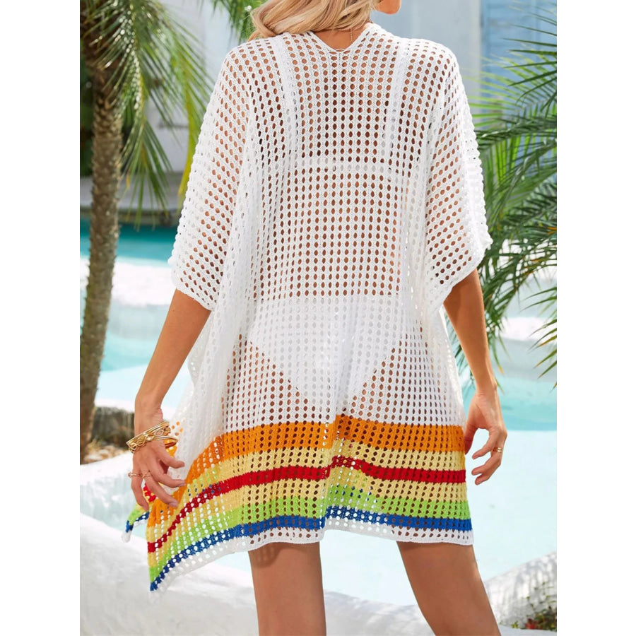 689e977c-392b-4357-bc0e-c57eddb0fcb9-Max-Origin