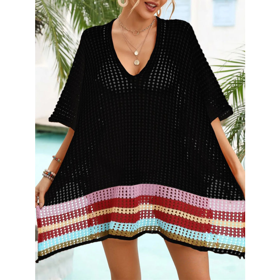 1806307b-e85f-42a0-934c-8cd17bc4b4a6-Max-Origin