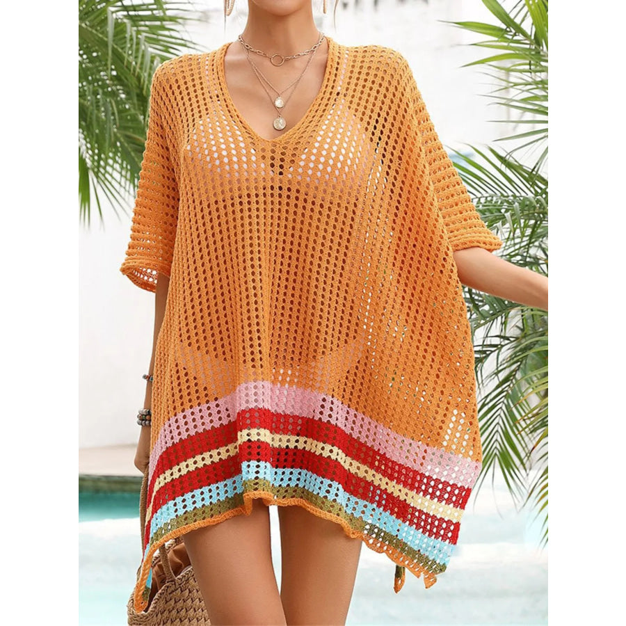 63ae47fe-9aa5-40c6-b995-32335bfee0fc-Max-Origin