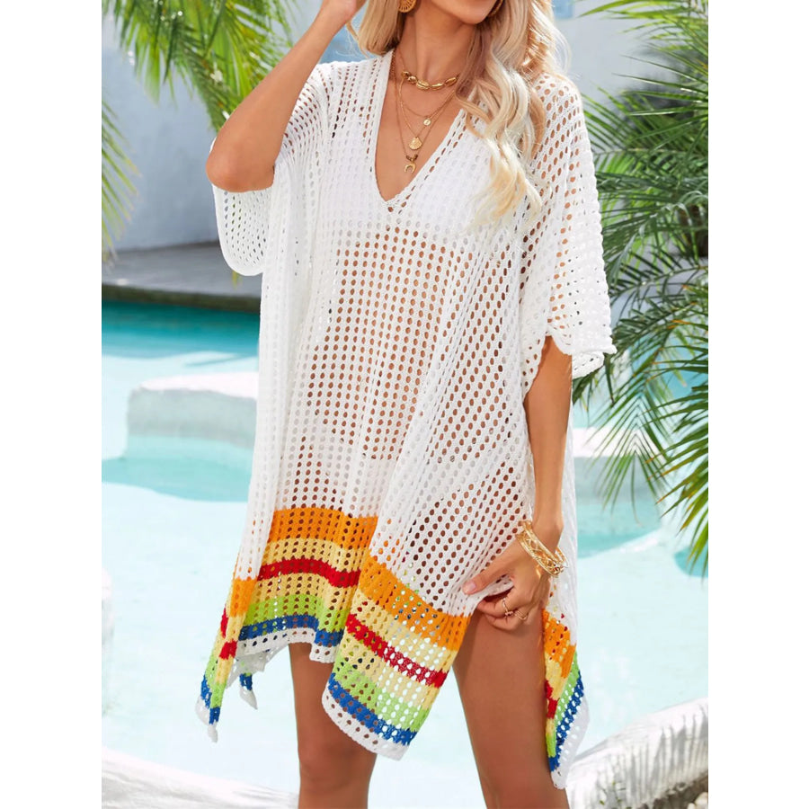 d1629016-34e8-4b3c-bd2d-865000aeaa72-Max-Origin