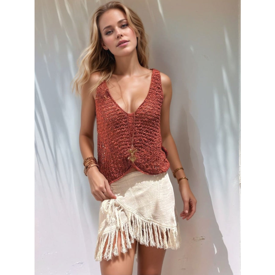 284e0f45-5cb3-4069-bb98-8796e26118eb-Max