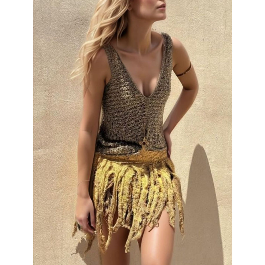 9ba88362-fbe2-463c-a250-5a372470b26e-Max