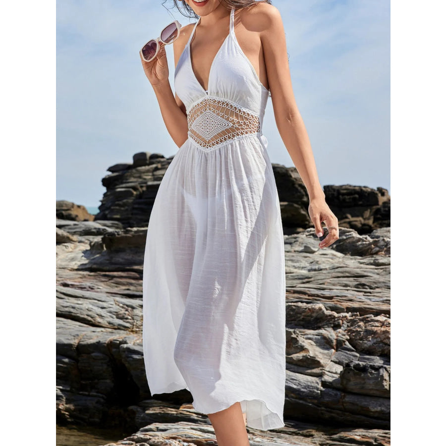 188f26cb-412a-40f9-b281-973573ea6333-Max-Origin