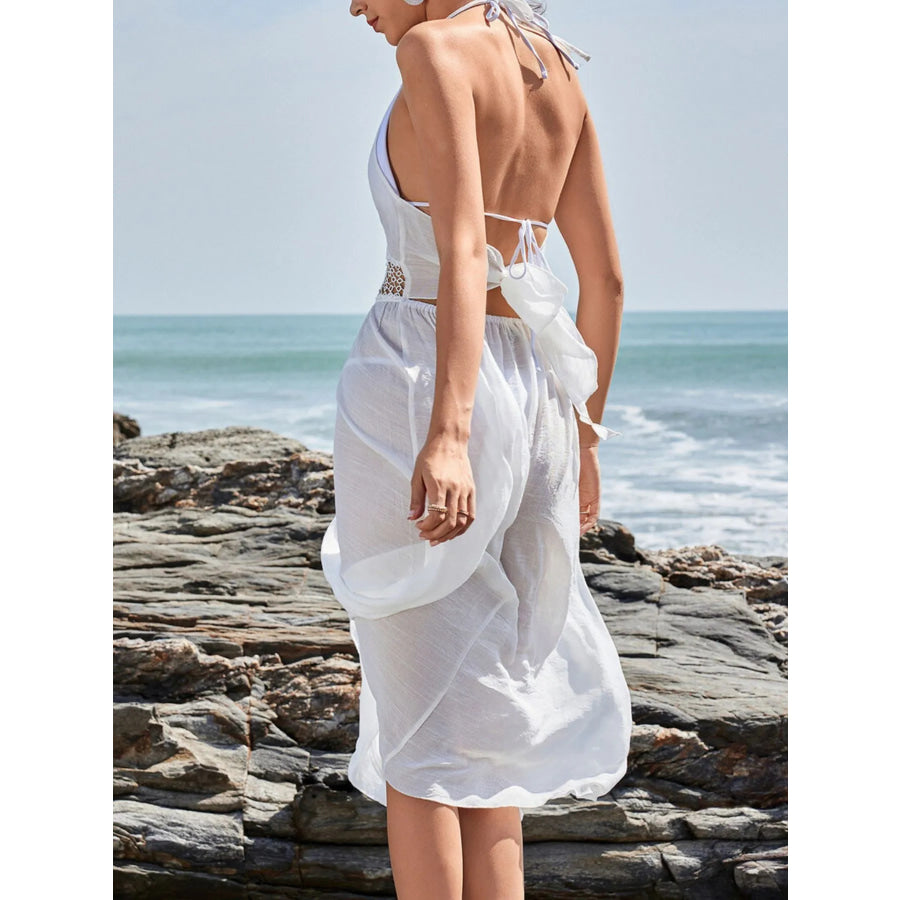 1da727ad-e7fa-4655-b4ee-cf7a402c1a97-Max-Origin