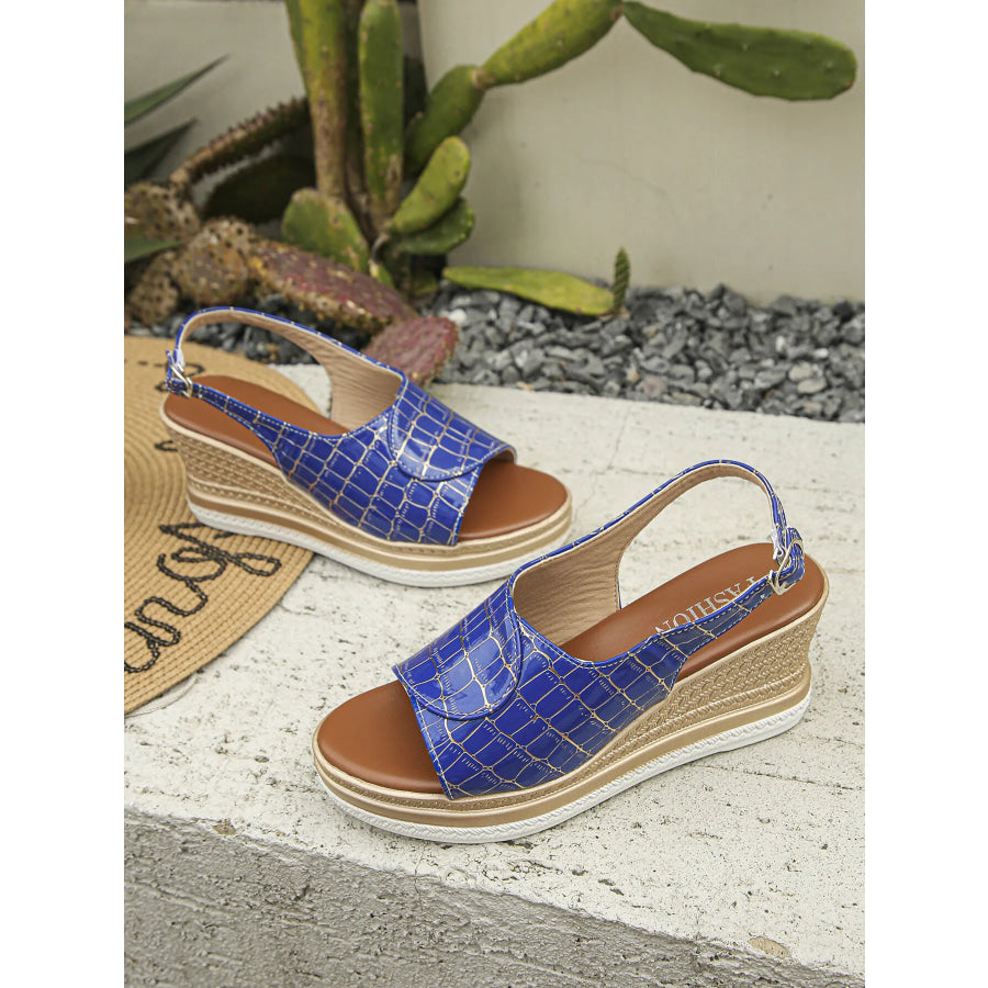 1b364f627ff749e48e5db00680bf945b-Max-Origin