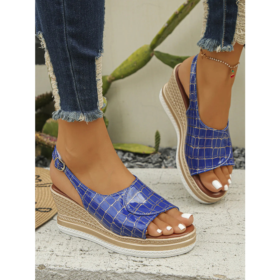 bfc0d96d466a44068555d0dd1cff7025-Max-Origin