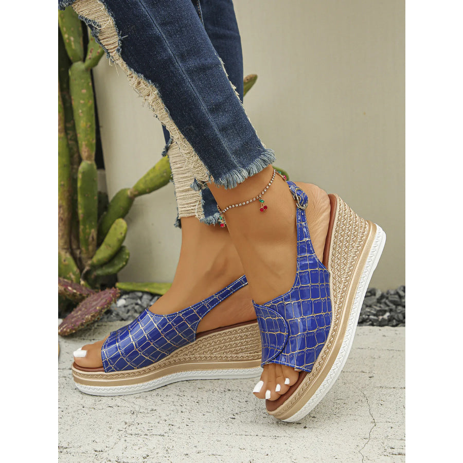 949c62741f6c4fc49c59b148bd8b3cbd-Max-Origin