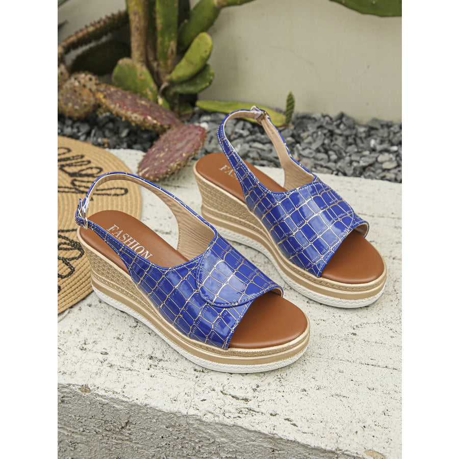 39baff46a73b49a8b19f0df580a2a229-Max-Origin