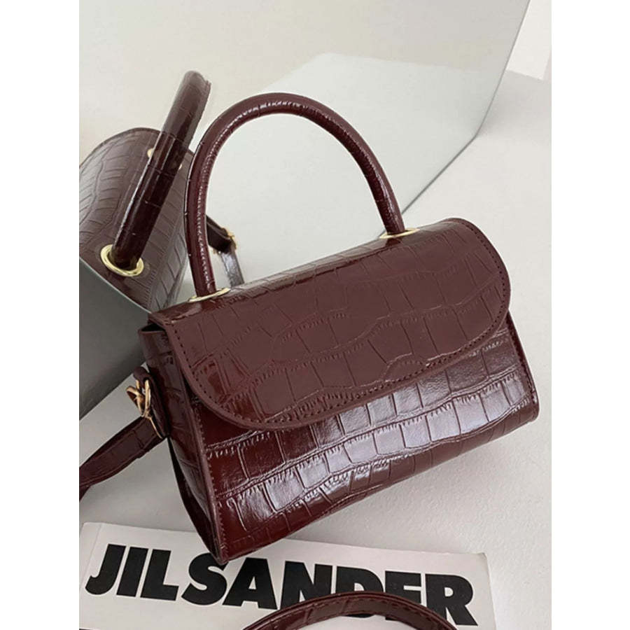 545792bb-34db-4e64-bfb9-6cfe51f899bb-Max-Origin