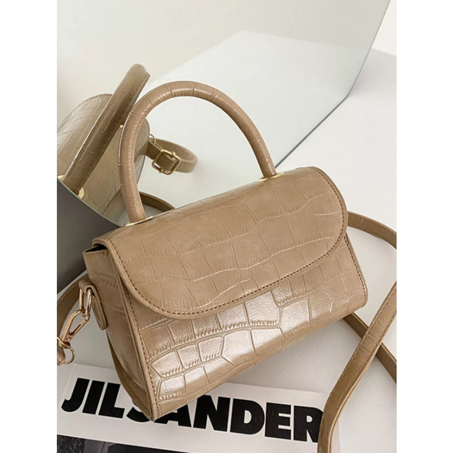 967dd51d-5e25-406e-ac54-8c9b1794cdf4-Max-Origin