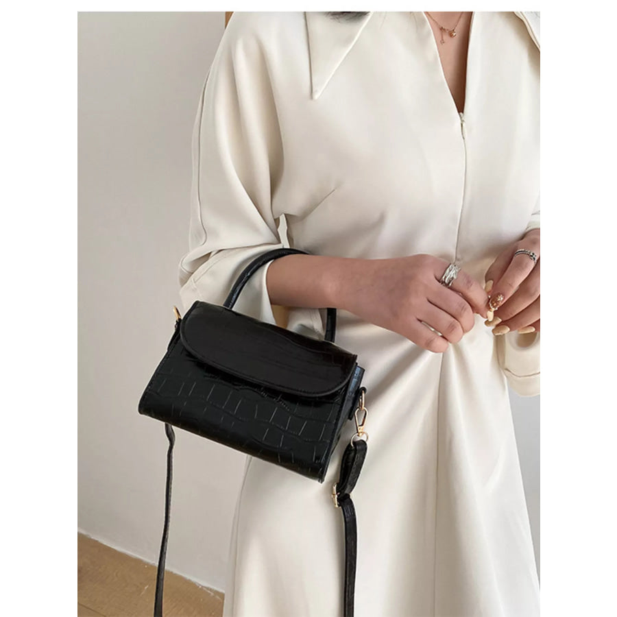 9c3f793642e14d55827325cd563c0dbc-Max-Origin