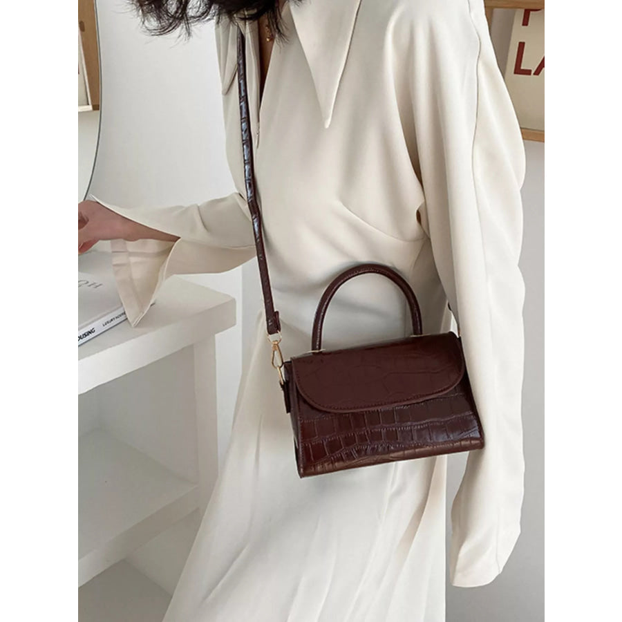 05dcf1b5-d621-4c3f-baad-fc5b6874392e-Max-Origin