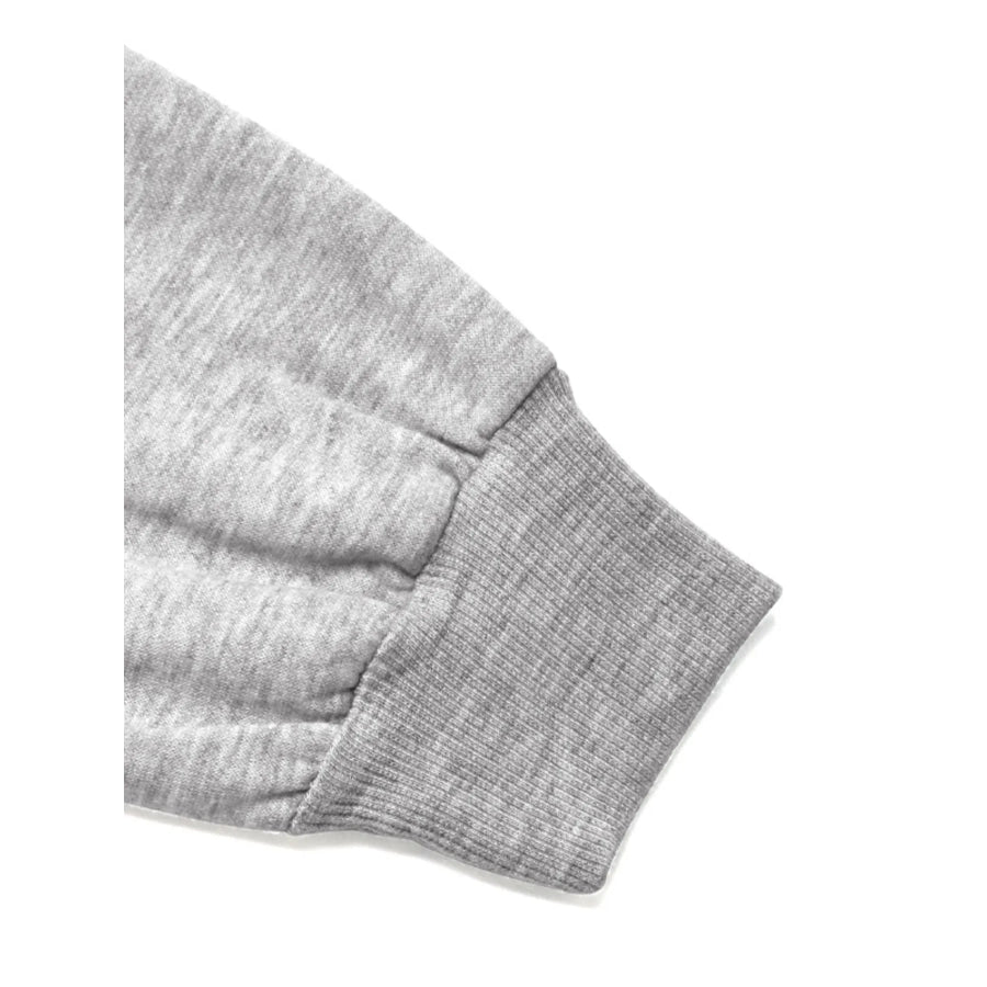 a2ecc440baa7405a8edc57721cf89200-Max-Origin