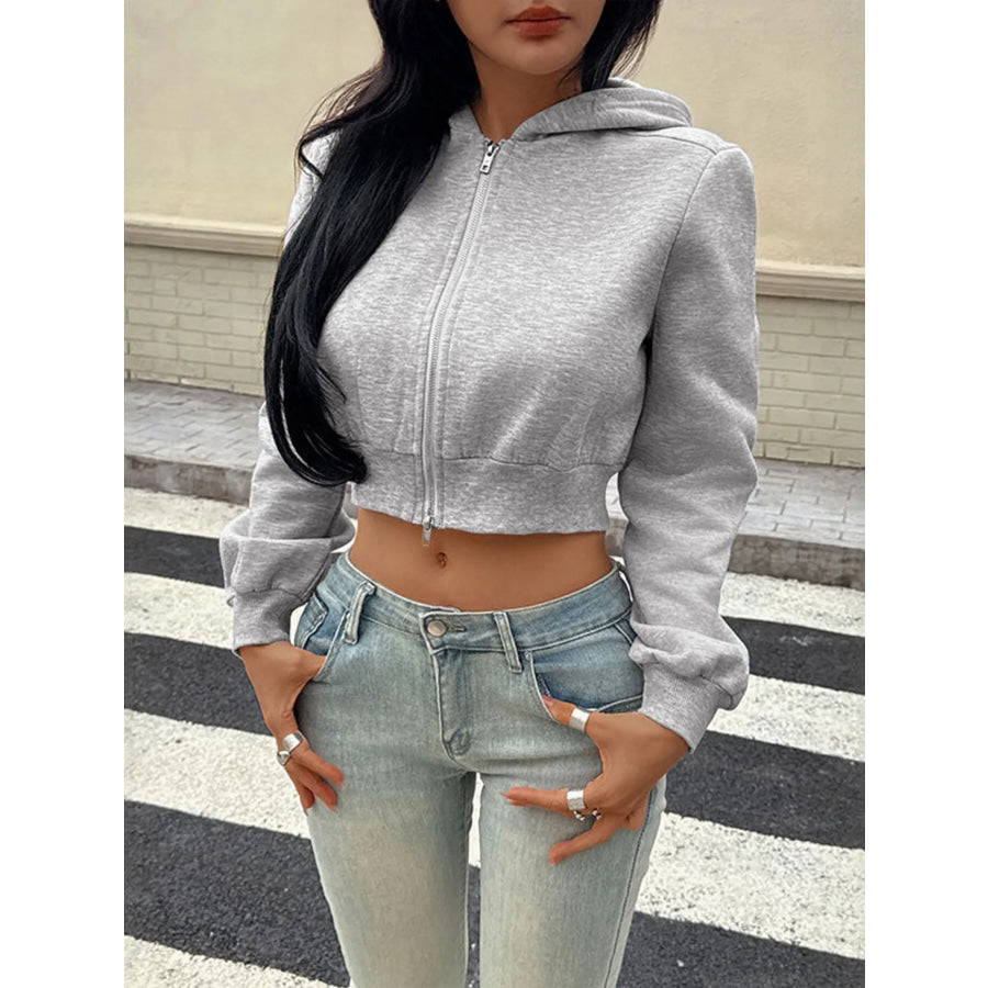 03c42c433c7a43078c45565f72f2c969-Max-Origin