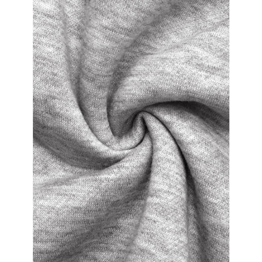 8812d791096c4902823ddc6bcb1c97c3-Max-Origin