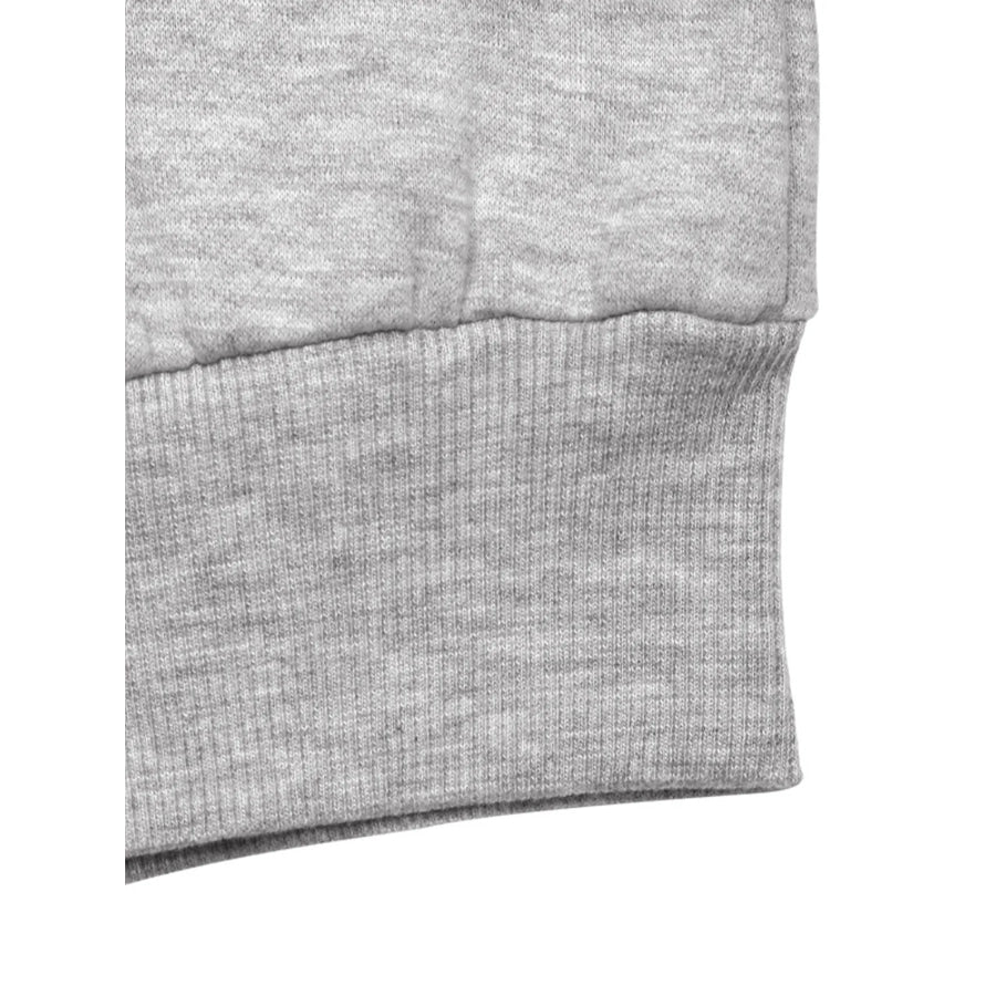 31aab11dd62a43ba891e38a74472f92e-Max-Origin